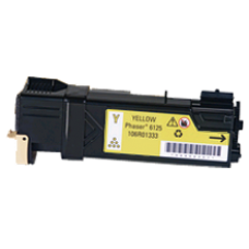 106R01596 Toner per Xerox 6505