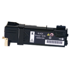 106R01597 Toner per Xerox 6505