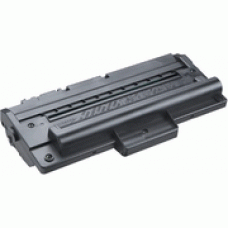 Toner 109R00725 per Xerox Compatibile