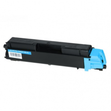 O-TK-8525C Toner per Kyocera O-TK-8525C Toner per Kyocera