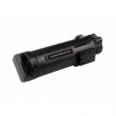 Toner 106R03480 per Xerox Compatibile