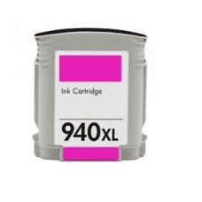 C4906AE Cartuccia MG per HP 940XL