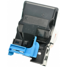 O-S050593 toner per Epson C3900BK