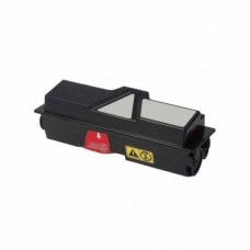 Toner per Utax CD5235