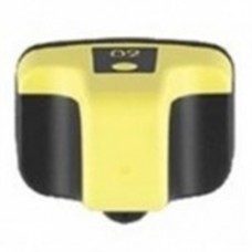 C8773EE Cartucce Y per HP 363XL Compatibili C8773EE Cartucce Y per HP 363XL Compatibili