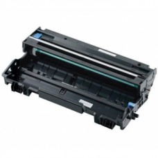 DR-3000 Drum per Brother