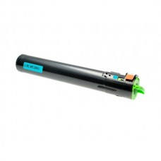 K198 Toner per Ricoh Ciano