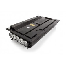 O-TK-7105 Toner per Kyocera