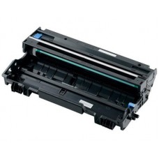 DR-3100 Drum per Brother