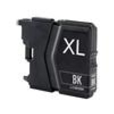 LC985BK Cartucce per Brother