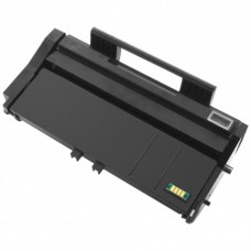 Toner per Ricoh Aficio O-SP100