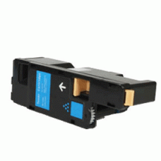 Toner Xerox Phaser 6020/6022 WorkCentre 6025/6027 Ciano