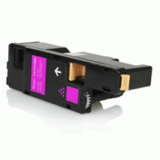 Toner Xerox Phaser 6020/6022 WorkCentre 6025/6027 Magenta