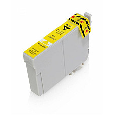 O-T2994 Cartucce giallo per Epson XP