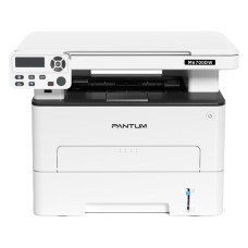 Stampante Laser Pantum M6700dw – Multifunzione con Stampa Fronte Retro e Wi-Fi Stampante Laser Pantum M6700dw – Multifunzione con Stampa Fronte Retro e Wi-Fi
