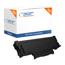 Toner per Pantum TL-A4201H TL-A4201 H Compatibile 3.000 Pagine Toner per Pantum TL-A4201H TL-A4201 H Compatibile 3.000 Pagine