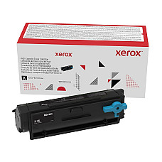 Toner Xerox B305 B310 B315 Originale - 006R04376, 3.000 Pagine