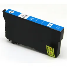 T3592 Cartuccia  35XL C per Epson Workforce