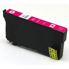 T3593 Cartuccia MG 35XL per Epson Workforce