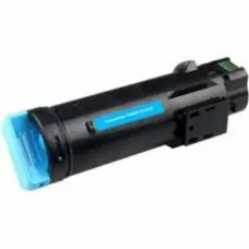Toner 106R03477 per Xerox Compatibile