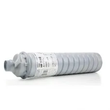 K139 Toner compatibile per Ricoh