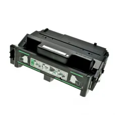 Toner per Ricoh Aficio O-SP5200