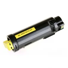 Toner 106R03479 per Xerox Compatibile