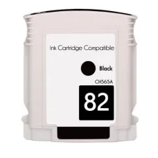 O-C565A Cartuccia K per HP 82-K Compatibile