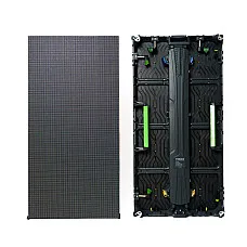 Pannello Ledwall 100x 50 cm. P. 3.91 per Esterno