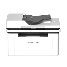 Pantum BM2300AW Stampante Multifunzione 2a Generazione
