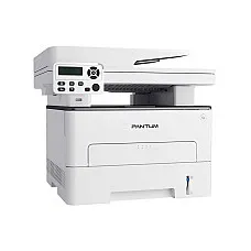 Pantum M7108DW Multifunzione