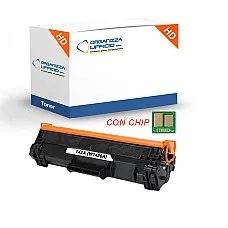 W1420A Toner per HP con CHIP W1420A Toner per HP con CHIP