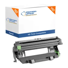 Drum per Brother DR-1150 Compatibile 10.000 Pagine