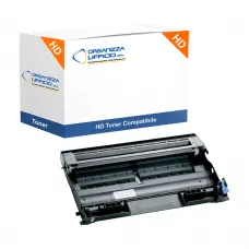 Drum per Brother DR-2000 Compatibile 12.000 Pagine