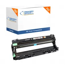 Drum per Brother DR-241 BK-C-M-Y