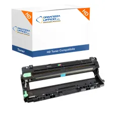 Drum per Brother DR-243, DR-247, BK-C-M-Y