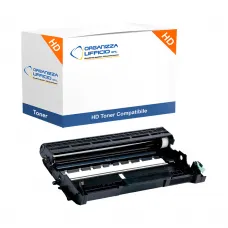 Drum per Brother DR-1050 Compatibile