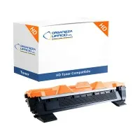 Toner per Brother TN-1050 Compatibile 1.000 Pagine