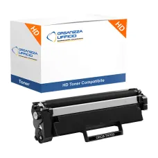 Toner per Brother TN-1150 Compatibile 1.000 Pagine