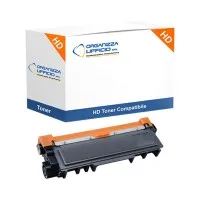 Toner per Brother TN-2320 (AM)