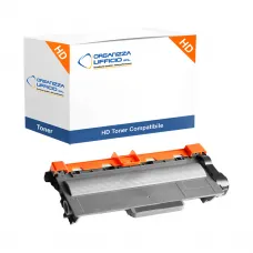 Toner per Brother TN-3380 Compatibile 8.000 Pagine