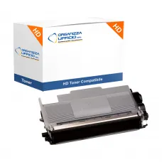 Toner per Brother TN3390 Toner per Brother TN3390