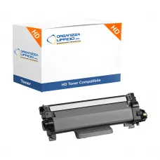 TN2510 XL Toner per Brother