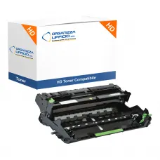 Drum per Brother DR-3400 Compatibile 30.000 Pagine