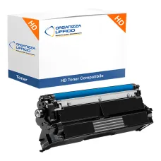 Toner Ciano per Brother TN625XXL Compatibile 6.500 Pagine