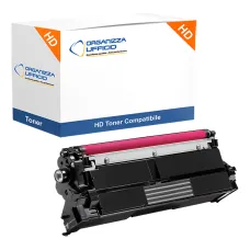 Toner Magenta per Brother TN625XXL Compatibile 6.500 Pagine