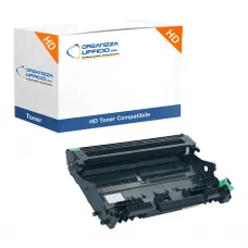Drum per Brother DR-2100 Compatibile 12.000 Pagine