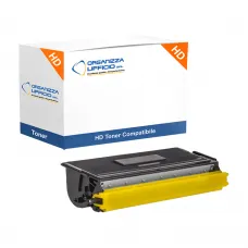 TN3060 Toner per Brother