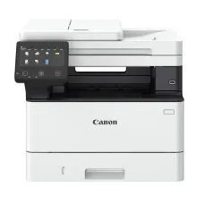 Canon i-SENSYS MF461dw Stampante Laser Multifunzione Monocromatica Wi-Fi Fronte/Retro