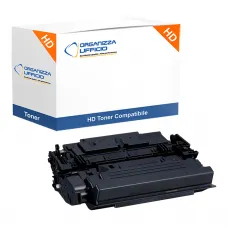Toner per Canon 041H Compatibile 18.000 Pagine